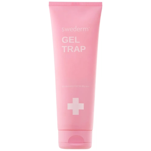 swederm-gel-trap-intensywnie-nawilzajacy-balsam-do-ciala-z-kwasem-hialuronowym-i-witamina-e-250-ml-17586084701.webp