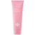 swederm-gel-trap-intensywnie-nawilzajacy-balsam-do-ciala-z-kwasem-hialuronowym-i-witamina-e-250-ml-17586084701.webp