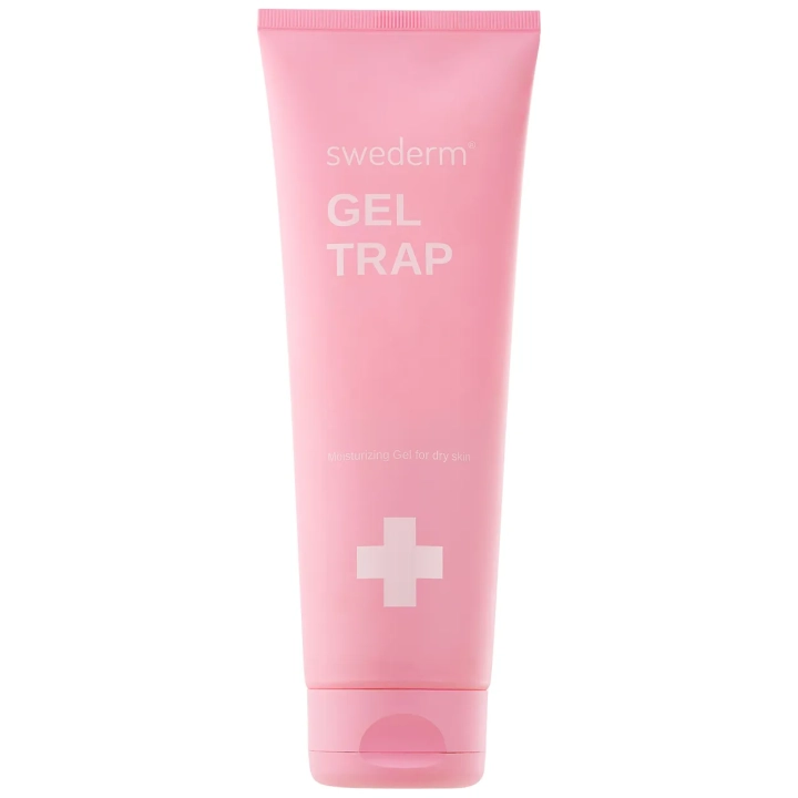 swederm-gel-trap-intensywnie-nawilzajacy-balsam-do-ciala-z-kwasem-hialuronowym-i-witamina-e-250-ml-17586084701.webp