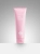 Gel_Trap2_1b9e26f2-f3dc-451c-9d37-619d585f4ebb.webp