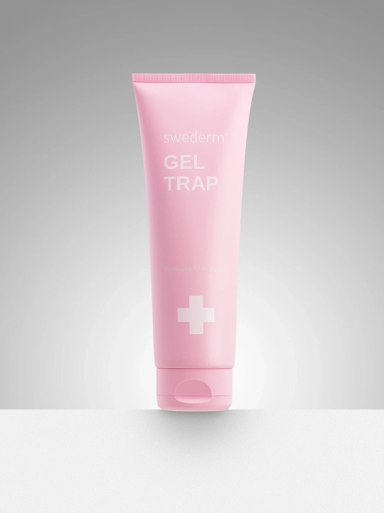 Gel_Trap2_1b9e26f2-f3dc-451c-9d37-619d585f4ebb.webp