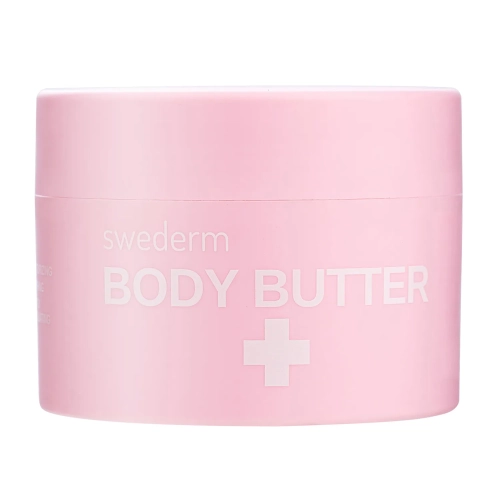 swederm-body-butter-maslo-do-ciala-150-ml-17586078621.webp