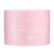 swederm-body-butter-maslo-do-ciala-150-ml-17586078621.webp