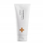 Swederm - Lerosett Cleansing Gel - Żel Do Mycia Twarzy Cera Tłusta i Mieszana, 200 ml.png