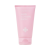 Swederm - Hudlotion Rich - Odżywczy Balsam Do Ciała, 150 ml.png