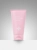 hudlotionrich_packshot.webp