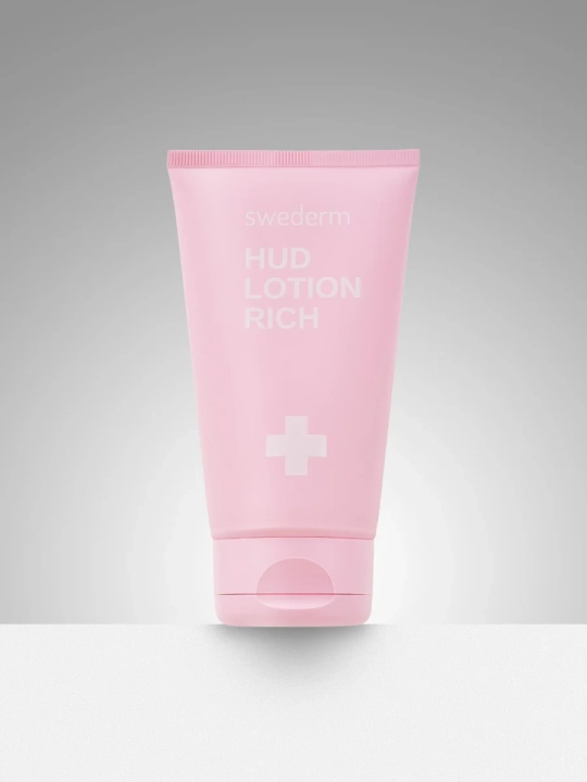 hudlotionrich_packshot.webp