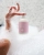 dsc4666.webp