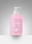 showergel_packshot.webp