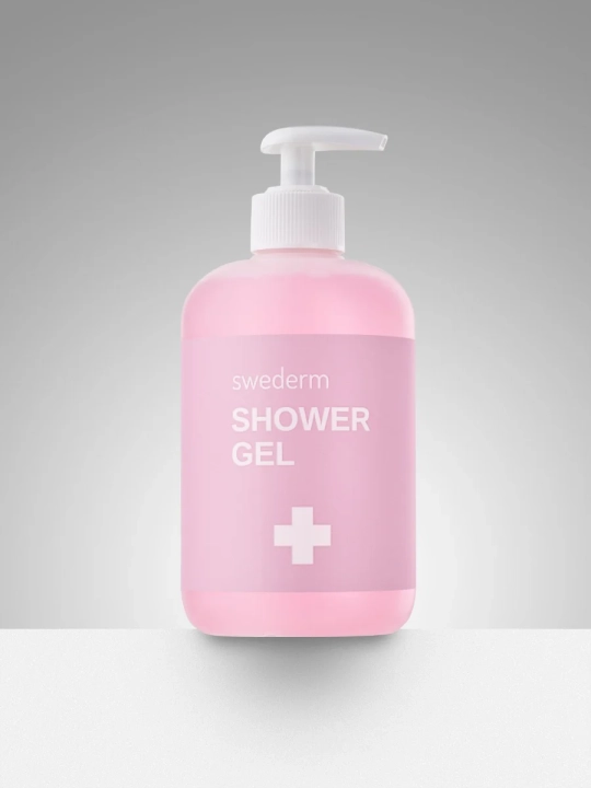 showergel_packshot.webp