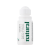 Swederm - Deo Free Organic Aloe Vera - Naturalny Dezodorant, 50ml.png