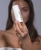 ac0801eaea71405d89c602cbef384531.thumbnail.0000000000_580x.webp