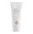 5903957433592-swederm-Hudsalva-Panthenol-Masc-do-cia_a-1.jpg