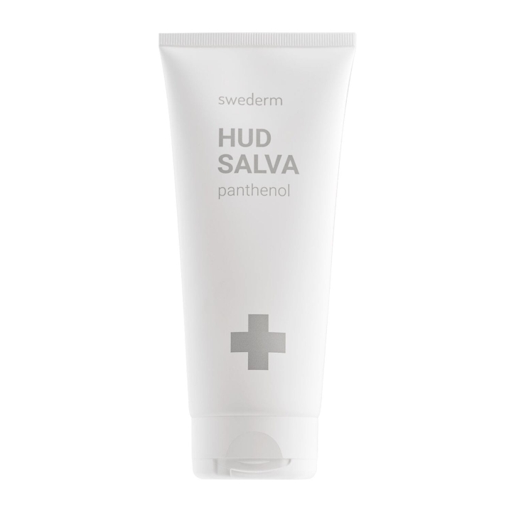 5903957433592-swederm-Hudsalva-Panthenol-Masc-do-cia_a-1.jpg