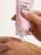 AR55258 (1).webp