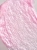 HSE-swatch_shopi.webp