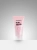 Hudsalva_Vit_E_50ml_packshot.webp