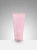 footcream_packshot.webp