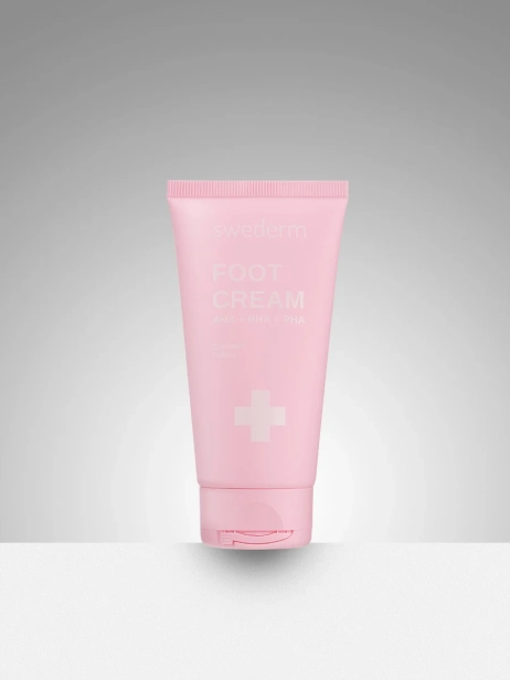footcream_packshot.webp