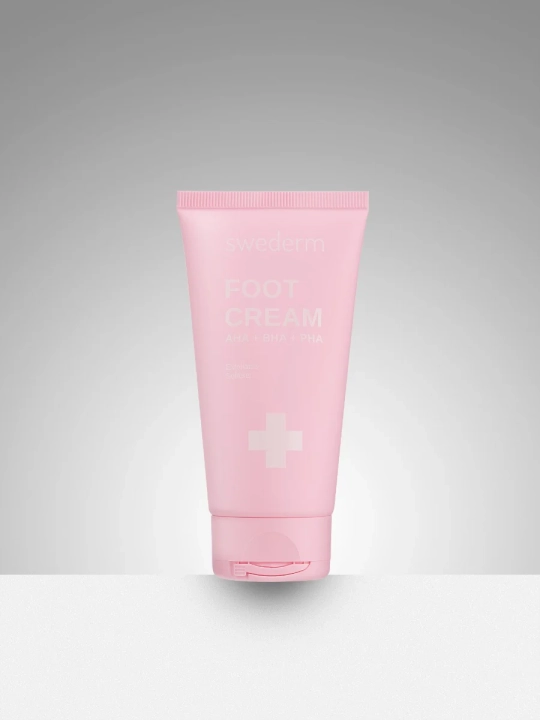 footcream_packshot.webp