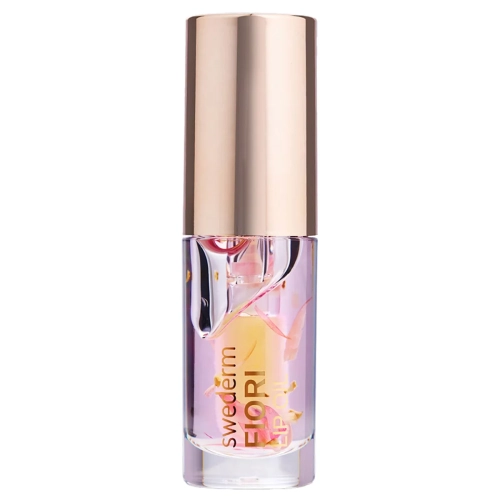 swederm-fiori-olejek-do-ust-3-5-ml-17598141631.webp