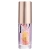 swederm-fiori-olejek-do-ust-3-5-ml-17598141631.webp