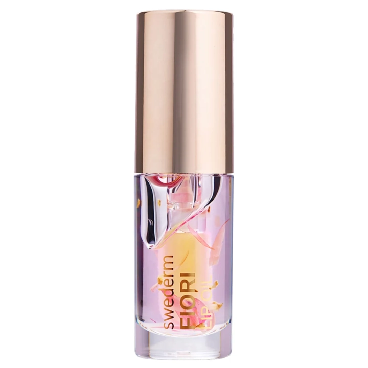 swederm-fiori-olejek-do-ust-3-5-ml-17598141631.webp