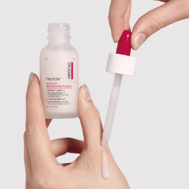 pol_pl_Apothe-Peptide-11-Botulinum-Multi-Recovery-Ampoule-ampulka-do-twarzy-z-peptydami-30-ml-187851_2.webp