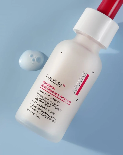Apothe-Peptide-Botulinum-Multi-Recovery-Ampoule3-30ml-polabeautygr.webp