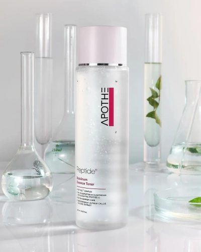 Apothe-toner.webp
