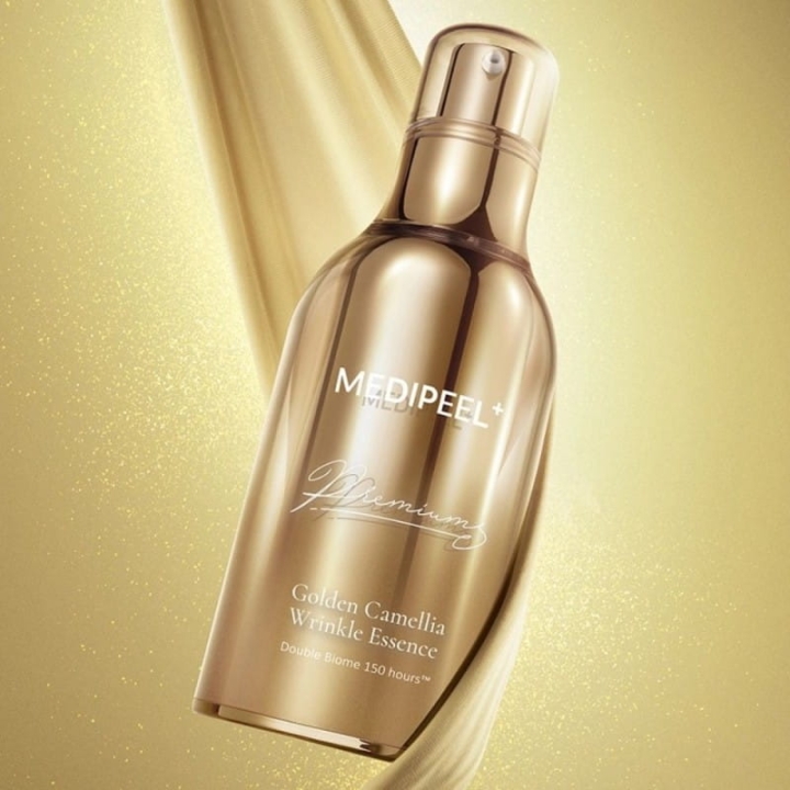 medi-peel-peptide-9-golden-camellia-esencja-przeciwzmarszczkowa-ze-zlotem-i-peptydami-50-ml.jpg