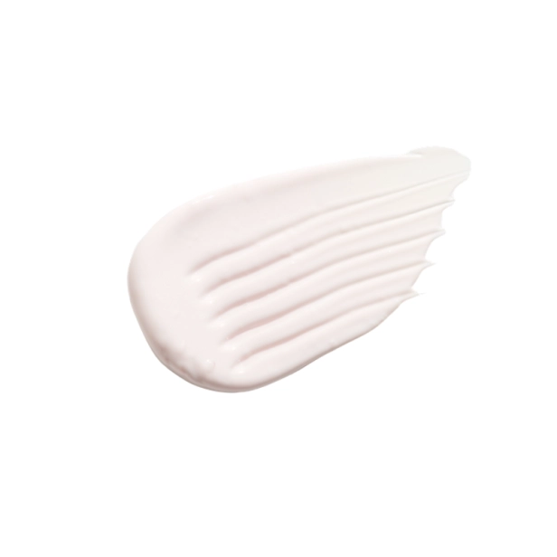 Heimish – Artless Glow Base SPF 50+ PA+++, 40ml AboutSkin (3).png