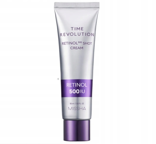MISSHA-Krem-do-twarzy-Time-Revolution-Retinol-500-Shot-Cream-60ml.jpeg
