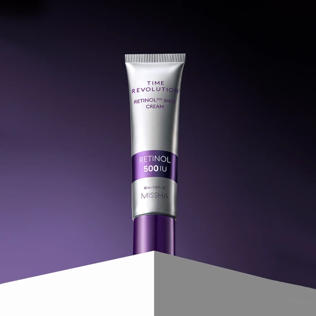 retinocreamimage.webp