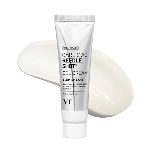 pol_pl_VT-Cosmetics-Garlic-AC-Reedle-Shot-Gel-Cream-Kojacy-krem-zel-dla-cery-wrazliwej-i-tradzikowej-50ml-104814_1.webp