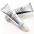 VT Cosmetics Garlic AC Reedle Shot Gel Cream_.jpg