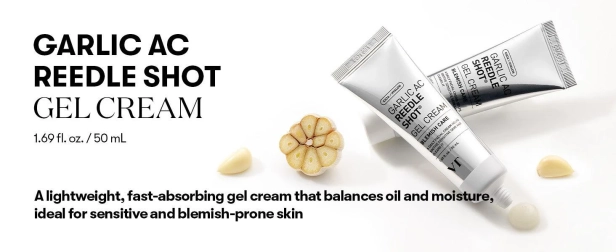 1_d307924d-ca6c-4d85-a3f6-7f457f7a9c25.webp