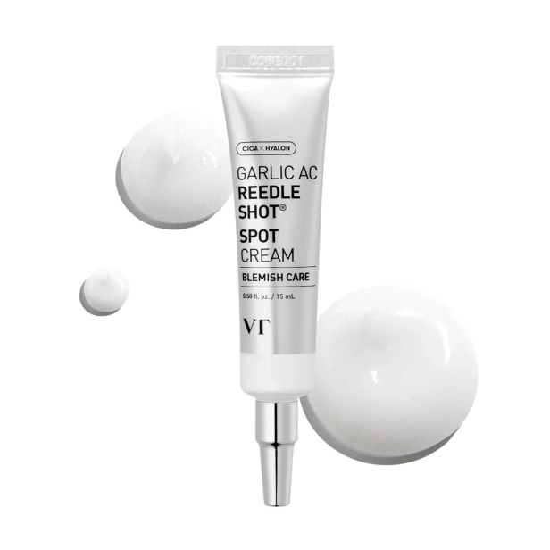 pol_pl_VT-Cosmetics-Garlic-AC-Reedle-Shot-Spot-Cream-Intensywny-krem-punktowy-na-tradzik-SOS-15ml-104813_2.webp