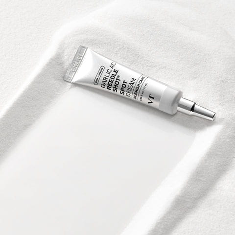 VT-Cosmetics-Garlic-AC-Reedle-Shot-Spot-Cream-2.jpg