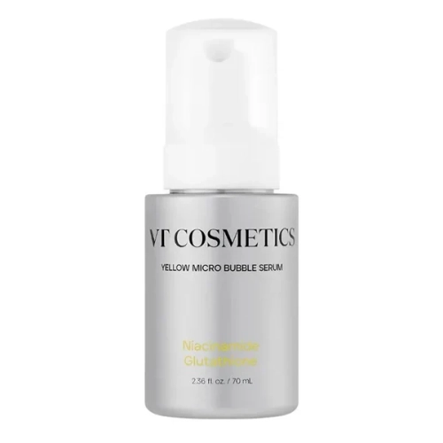 pol_pl_VT-Cosmetics-Yellow-Bubble-Serum-Niacinamide-Glutathione-mikrobabelkowe-serum-z-niacynamidem-i-Glutationem-70ml-104809_1.webp