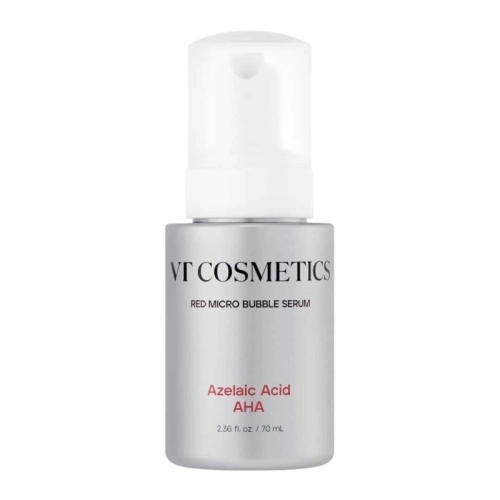 VT_Cosmetics_Az_AHA_Red_Micro_Bubble_Serum_wy8x-0v.webp