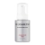 VT_Cosmetics_Az_AHA_Red_Micro_Bubble_Serum_wy8x-0v.webp