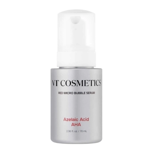 VT_Cosmetics_Az_AHA_Red_Micro_Bubble_Serum_wy8x-0v.webp