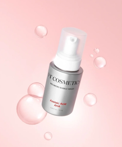 VTAZAHARedMicroBubbleSerum-2.webp