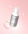 VTAZAHARedMicroBubbleSerum-2.webp