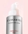 VTAZAHARedMicroBubbleSerum-1.webp
