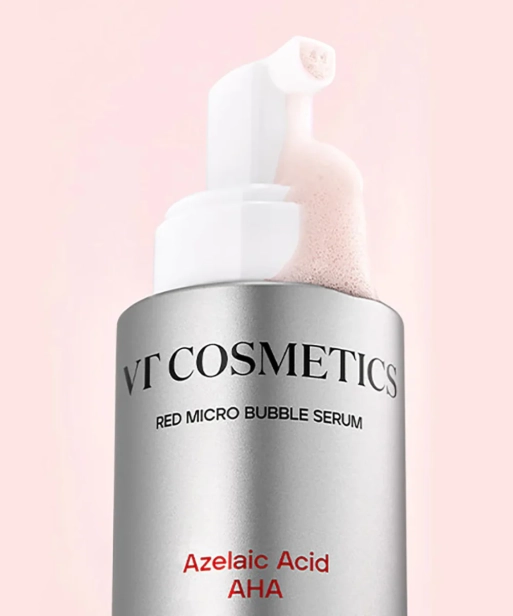 VTAZAHARedMicroBubbleSerum-1.webp