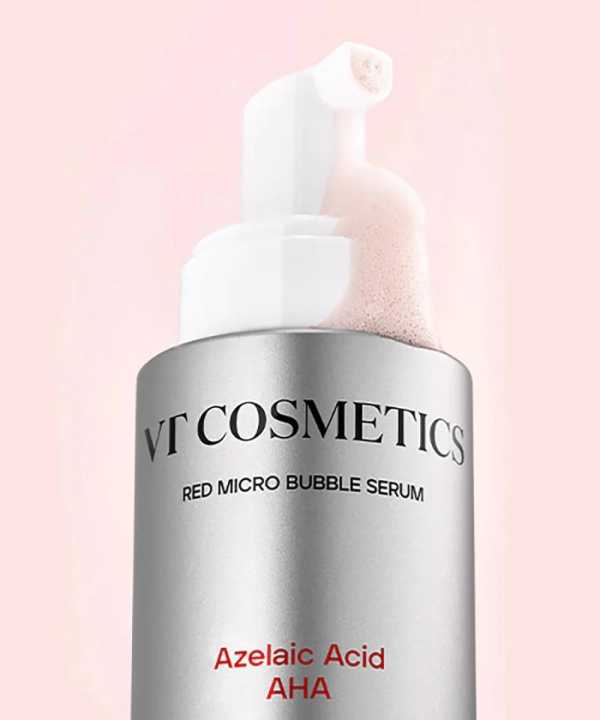 VTAZAHARedMicroBubbleSerum-1.webp