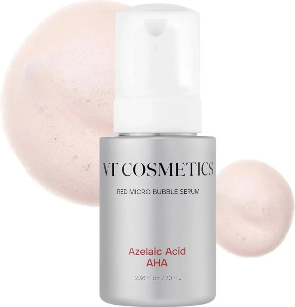 i-vt-cosmetics-micro-bubble-red-serum-azelaic-acid-aha-mikrobabelkowe-z-kwasem-azelainowym-i-70ml.webp