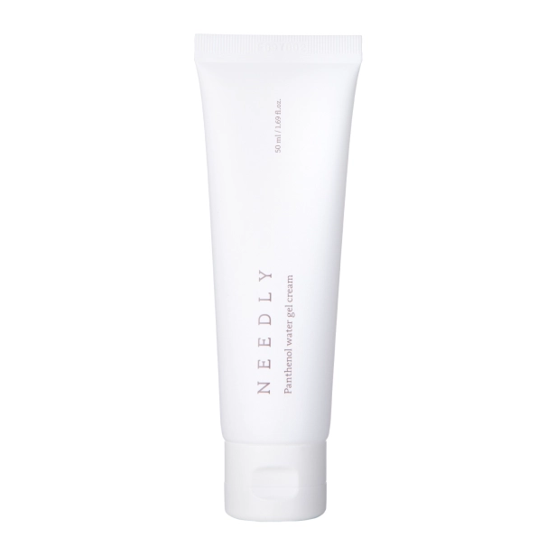 pol_pl_Needly-Panthenol-Water-Gel-Cream-Lekki-Nawilzajacy-Krem-w-Zelu-z-Pantenolem-50ml-26009_2.webp